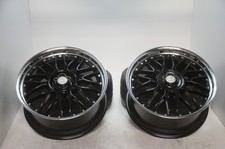 Keskin kt4 20 gebraucht kaufen  Deutschland