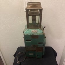 1914 new york for sale  La Mesa