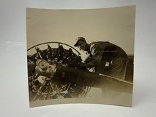 Wwii aircraft mechanic for sale  Roanoke