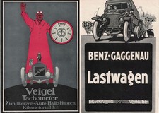 Veigel tachometer zündkerzen gebraucht kaufen  Potsdam