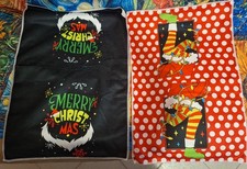 Canovacci natalizi usato Canovacci natalizi usato  Roma