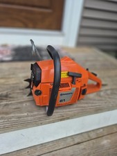 Husqvarna chainsaw oem for sale  Sterling