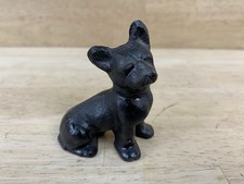 Cast iron french for sale  Bonne Terre