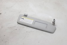 Audi 2015 sonnenblende gebraucht kaufen Audi 2015 sonnenblende gebraucht kaufen  Deutschland