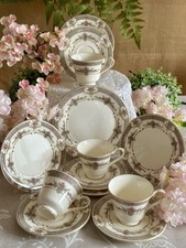 Minton persian rose for sale  SALISBURY