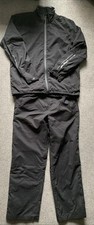 mens golf waterproof suit for sale mens golf waterproof suit for sale BILSTON