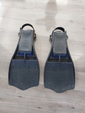 Sub aqua jet for sale  FAREHAM