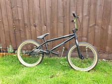 Voodoo malice inch for sale  CULLOMPTON