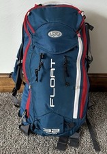 Bca float avalanche for sale  Bozeman