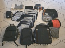 ikea family for sale ikea family for sale Fair Lawn