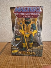 Mer man classics gebraucht kaufen  Harsum