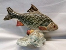 Beswick gloss roach for sale  SHREWSBURY
