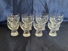 Stuart crystal star for sale  MILTON KEYNES