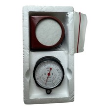 Barigo altimeter höhenmesser gebraucht kaufen  Wiesbaden