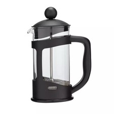 Habitat small cafetière for sale  DUNDEE