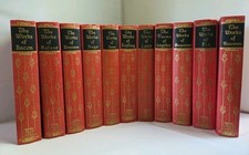 Old black readers for sale  Saint Charles