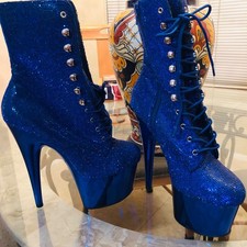 Pleaser adore 1020ombg for sale  Fresno