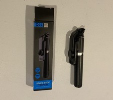Delpattern selfie stick for sale  Boise