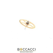 Omega 410 ref. usato  Sant Angelo Romano