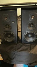 Rare technics cs95 for sale  PRINCES RISBOROUGH