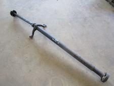 Kardanwelle kardan passat gebraucht kaufen  Georgsmarienhütte