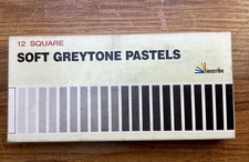 Inscribe set square for sale  BIDEFORD