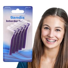 1er pack abgewinkelte gebraucht kaufen  Versand nach Germany