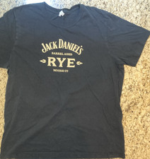Jack daniels rye for sale  Louisville