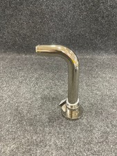 spout faucet tub for sale  Salt Lake City