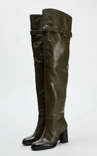 Zara new woman for sale  Rialto