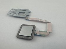 L62741 001 fingerprint for sale  Houston