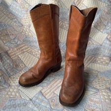 Vintage stetson cowboy for sale  NEWCASTLE UPON TYNE