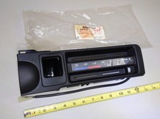 Nos geo metro for sale  Medford