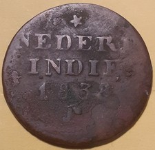 bicyclette hollandaise d'occasion bicyclette hollandaise d'occasion  Néré