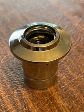 Nos ford mercury for sale  Dyer