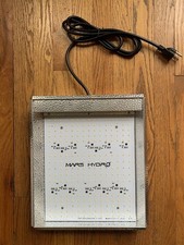 Mars hydro 600 for sale  Brooklyn