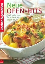 Kochen genießen fen gebraucht kaufen  Berlin