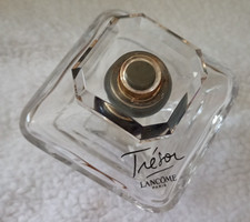 Tresor lancome large for sale  HARLOW