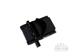 Ford ranger obd for sale  UK