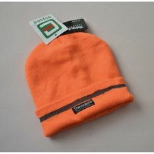 Cappello vintage sci usato  Gorizia