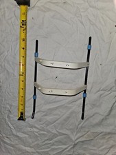 Landing skid helicopter for sale  Fort Bragg