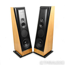 Thiel cs3.6 floorstanding for sale  Erie