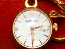 Ancienne montre boule d'occasion  Vannes