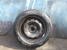 Vauxhall vivaro renault for sale  BALDOCK