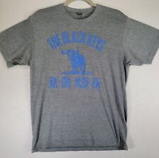 Black keys concert for sale  Clovis