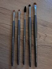 Vinci professional kosmetikpin gebraucht kaufen  Steinau