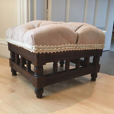 Antique edwardian hand for sale  MARKET DRAYTON