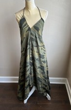 Love stitch womens for sale  West New York