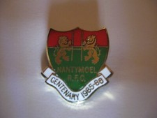 Rare old 1985 for sale  LIVERPOOL
