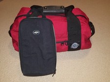 Eagle creek kit for sale  Lynchburg